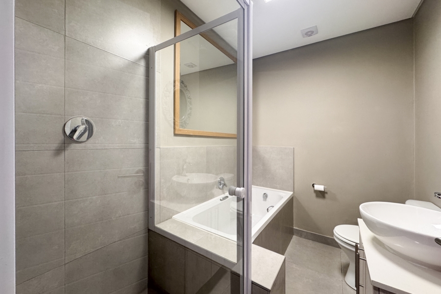 2 Bedroom Property for Sale in Olifantskop Western Cape